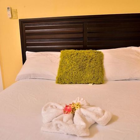Kingston Sunset Guest Apartment I 外观 照片