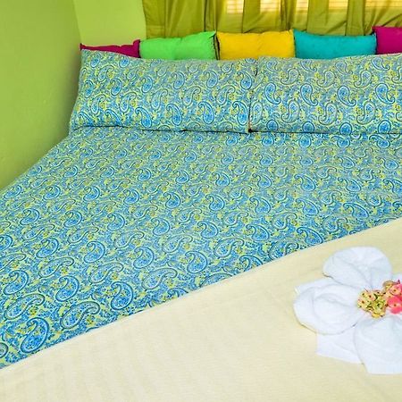 Kingston Sunset Guest Apartment I 外观 照片