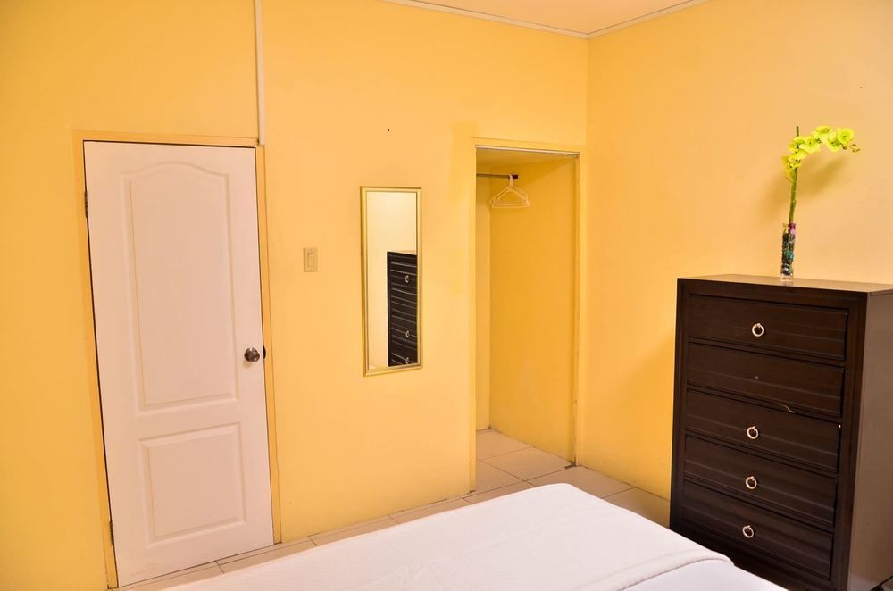 Kingston Sunset Guest Apartment I 外观 照片