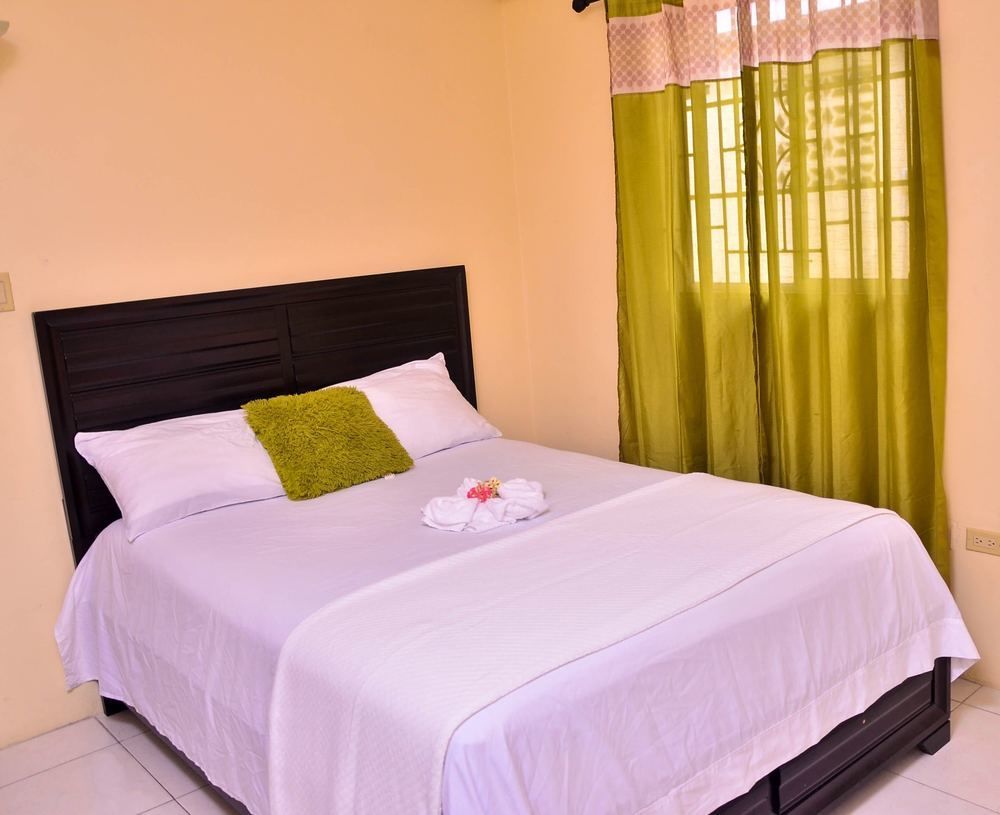 Kingston Sunset Guest Apartment I 外观 照片