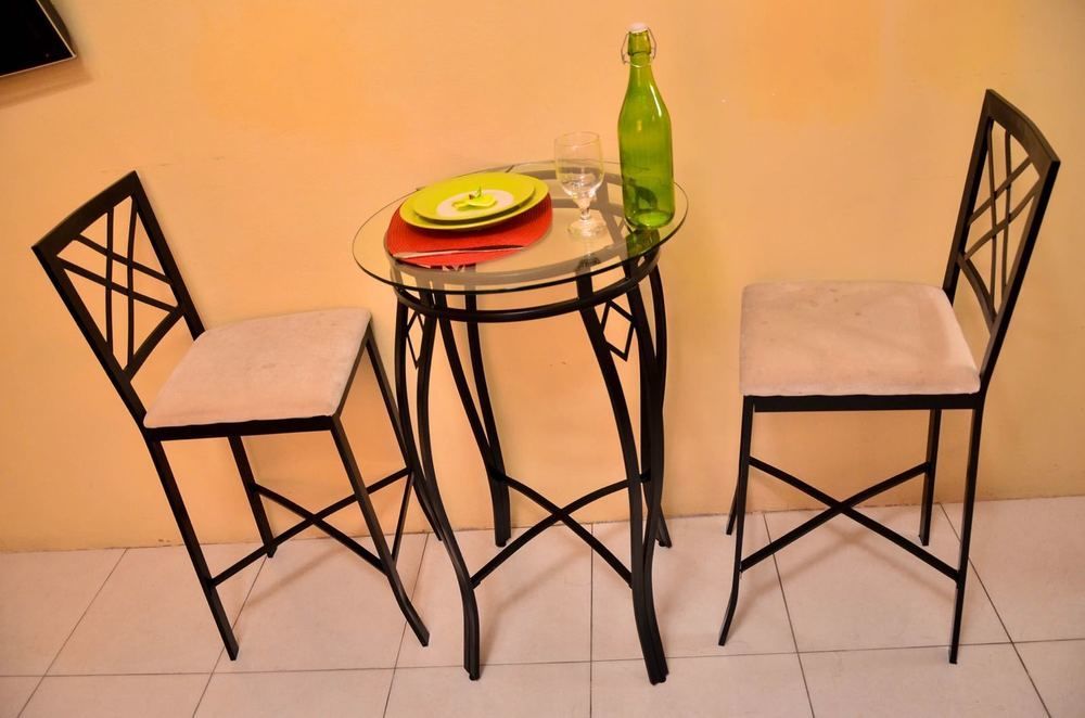 Kingston Sunset Guest Apartment I 外观 照片